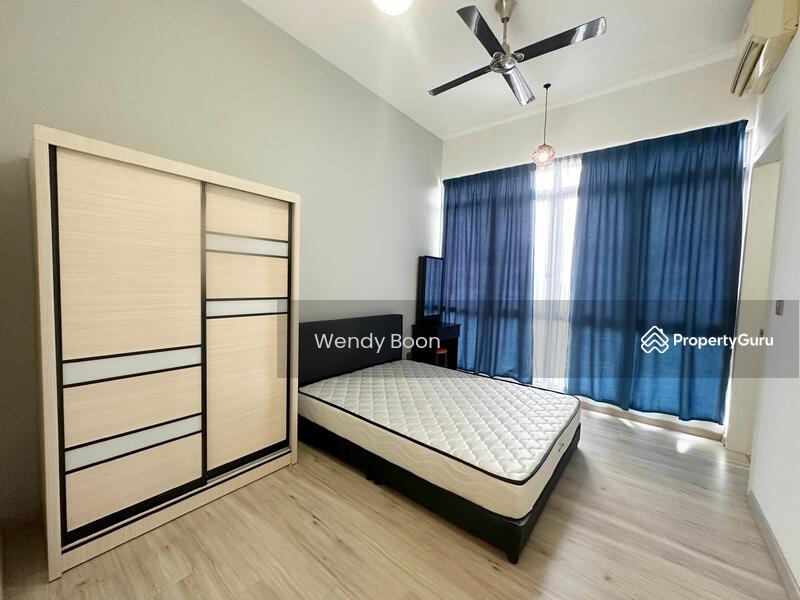 Condominium for Rent at PAR 3 - Wendy Boon - PropertyGuru.com.my