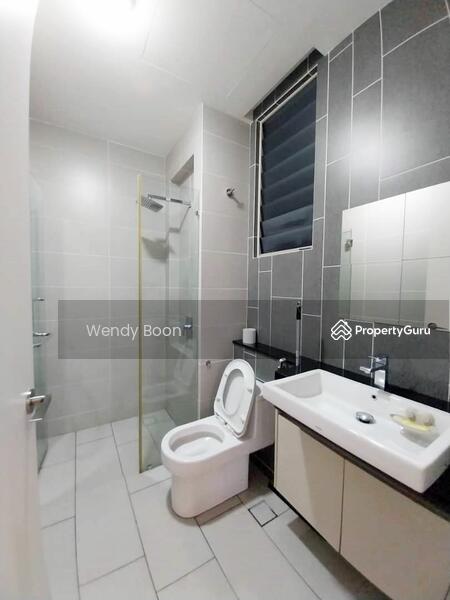 Condominium for Rent at PAR 3 - Wendy Boon - PropertyGuru.com.my