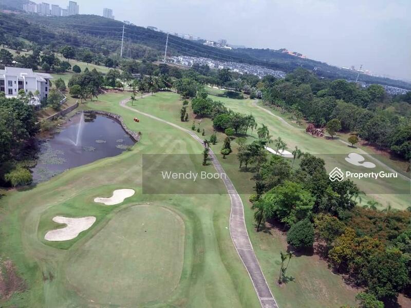 Condominium for Rent at PAR 3 - Wendy Boon - PropertyGuru.com.my