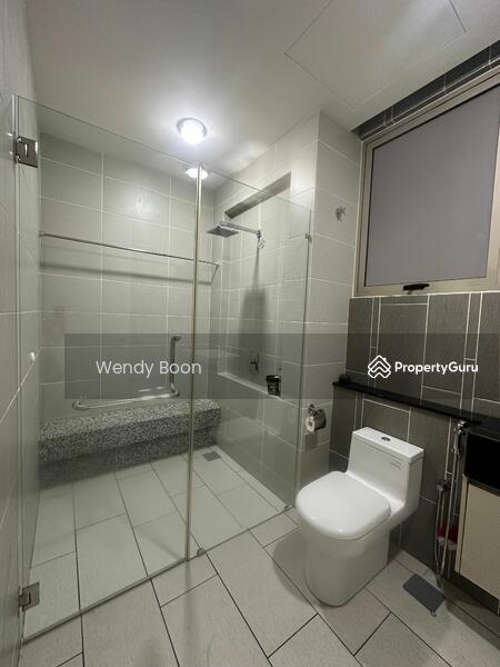 Condominium for Rent at PAR 3 - Wendy Boon - PropertyGuru.com.my