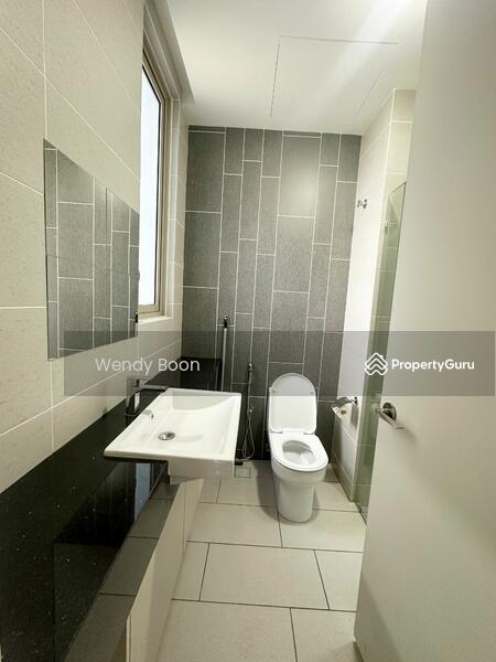 Condominium for Rent at PAR 3 - Wendy Boon - PropertyGuru.com.my