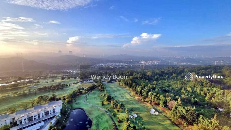 Condominium for Rent at PAR 3 - Wendy Boon - PropertyGuru.com.my