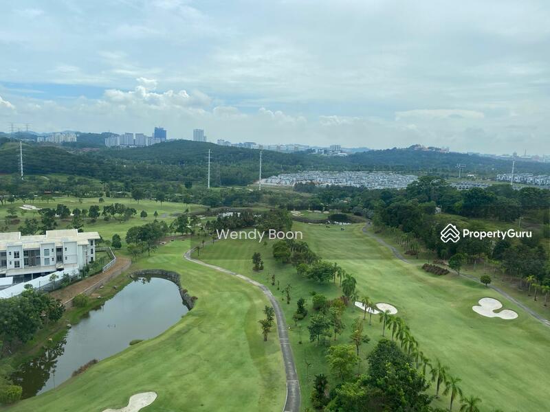 Condominium for Rent at PAR 3 - Wendy Boon - PropertyGuru.com.my