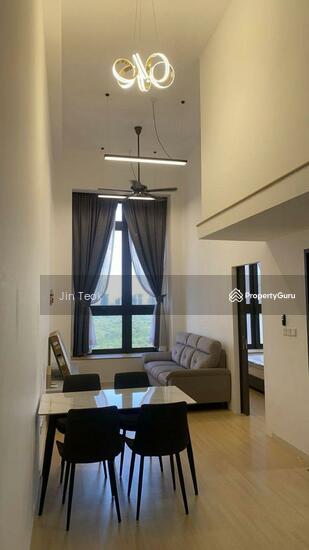 View of A Rural Migrant Was Laughed Out of the Luxury Hotel—Then a ... - Facebook