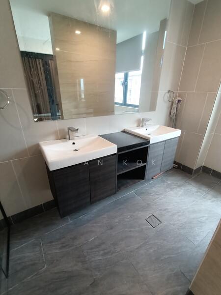 Service Residence for Rent at Verde - Ivan Kok - PropertyGuru.com.my