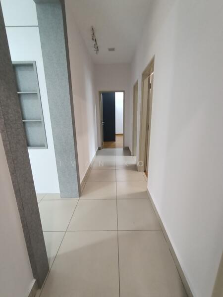 Service Residence for Rent at Verde - Ivan Kok - PropertyGuru.com.my