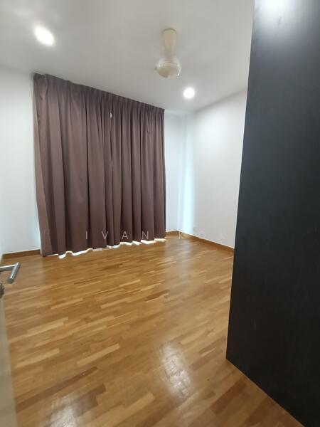 Service Residence for Rent at Verde - Ivan Kok - PropertyGuru.com.my