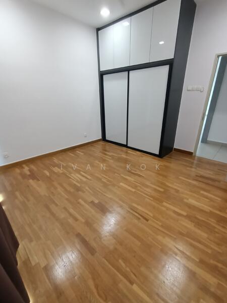 Service Residence for Rent at Verde - Ivan Kok - PropertyGuru.com.my