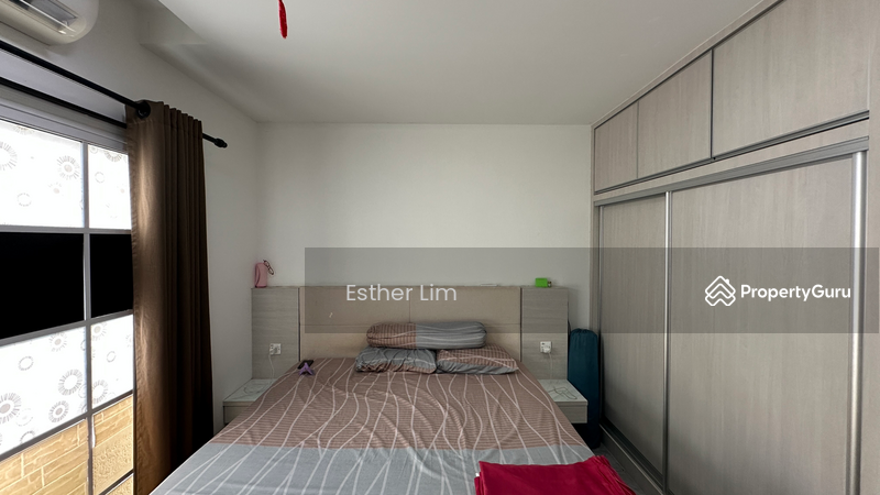 Service Residence for Sale at Champs Elysees - Esther Lim - PropertyGuru.com.my