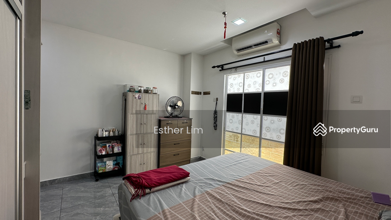 Service Residence for Sale at Champs Elysees - Esther Lim - PropertyGuru.com.my
