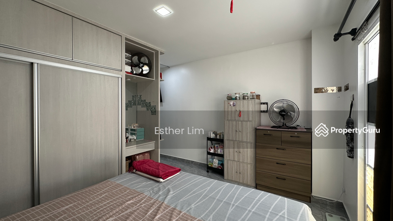 Service Residence for Sale at Champs Elysees - Esther Lim - PropertyGuru.com.my