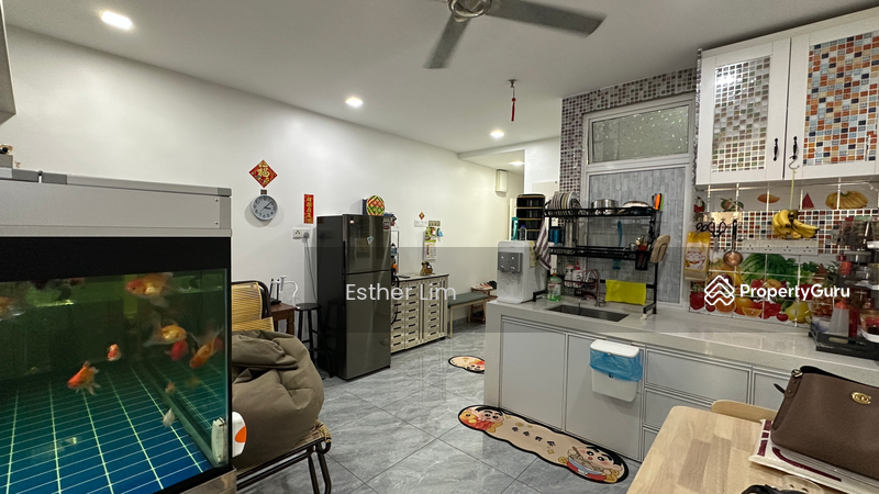 Service Residence for Sale at Champs Elysees - Esther Lim - PropertyGuru.com.my