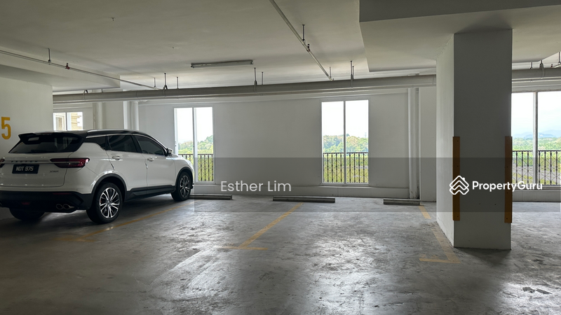 Service Residence for Sale at Champs Elysees - Esther Lim - PropertyGuru.com.my