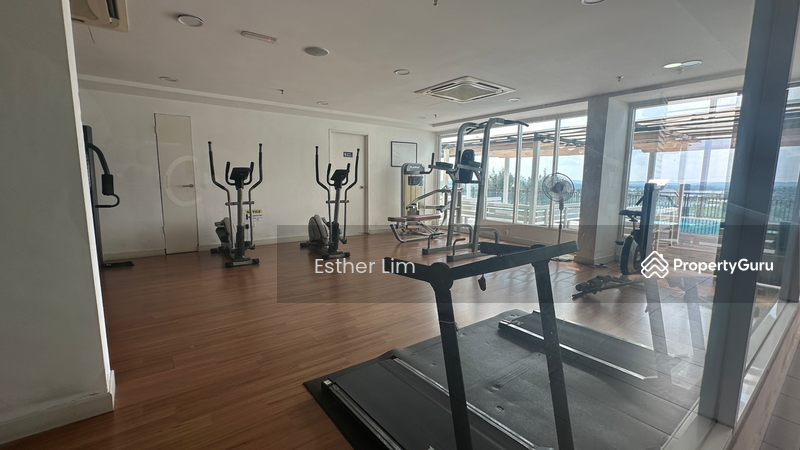 Service Residence for Sale at Champs Elysees - Esther Lim - PropertyGuru.com.my