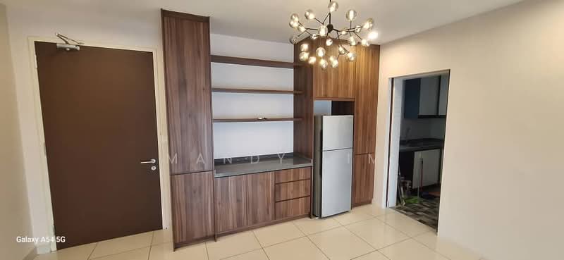 Condominium for Sale at Mirage By The Lake - Mandy Lim - Interior - PropertyGuru.com.my