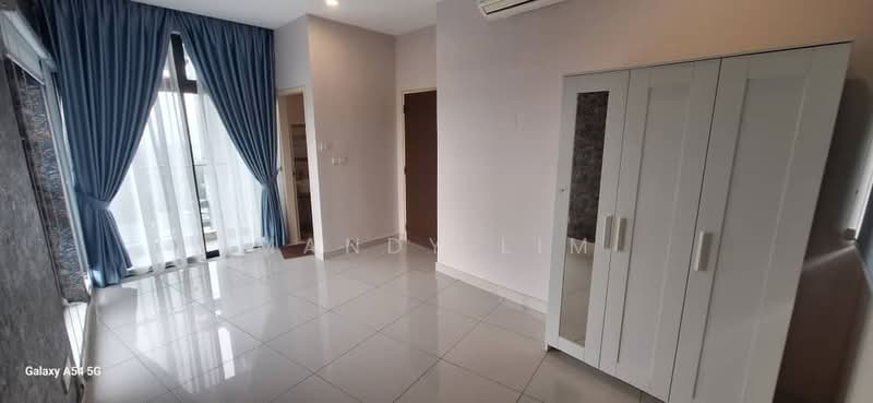 Condominium for Sale at Mirage By The Lake - Mandy Lim - Interior - PropertyGuru.com.my