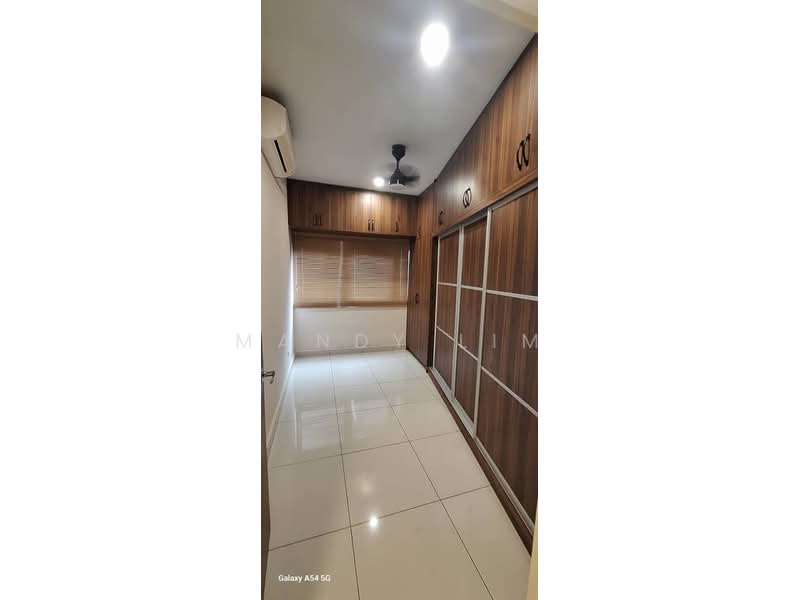 Condominium for Sale at Mirage By The Lake - Mandy Lim - Bedroom - PropertyGuru.com.my