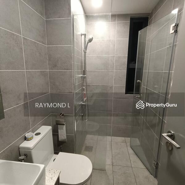 Service Residence for Sale at Millerz Square Serviced Residence - RAYMOND L - PropertyGuru.com.my