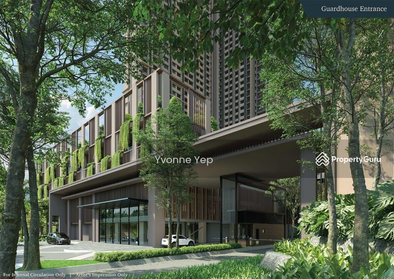 THE ATERA untuk Untuk Dijual - RM 628,000, Feb 2026 - PropertyGuru.com.my