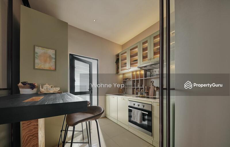 THE ATERA untuk Untuk Dijual - RM 628,000, Feb 2026 - PropertyGuru.com.my