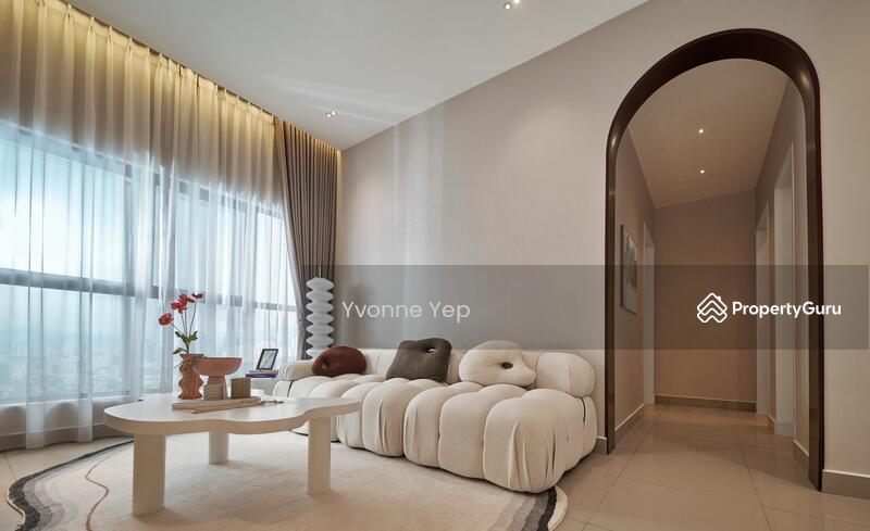 THE ATERA untuk Untuk Dijual - RM 628,000, Feb 2026 - PropertyGuru.com.my