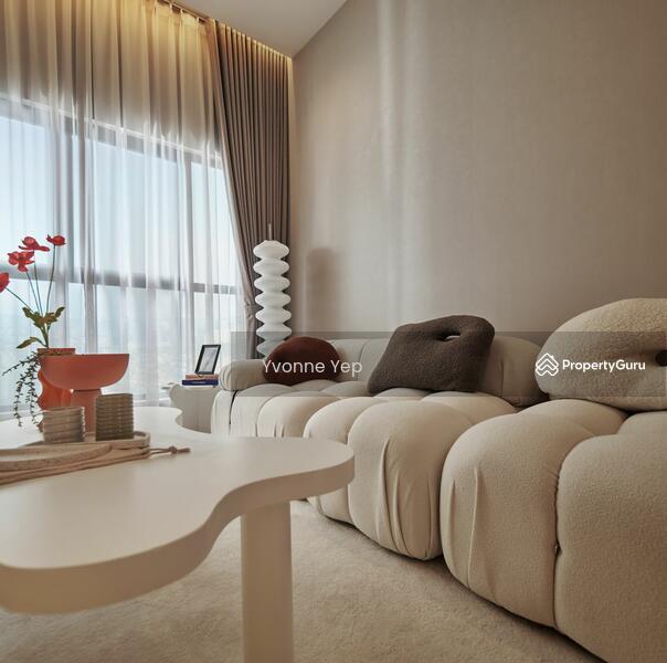 THE ATERA untuk Untuk Dijual - RM 628,000, Feb 2026 - PropertyGuru.com.my