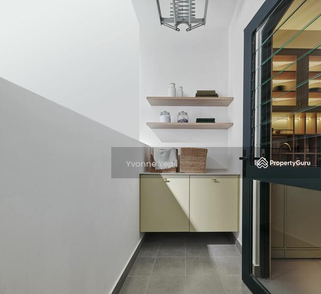 THE ATERA untuk Untuk Dijual - RM 628,000, Feb 2026 - PropertyGuru.com.my