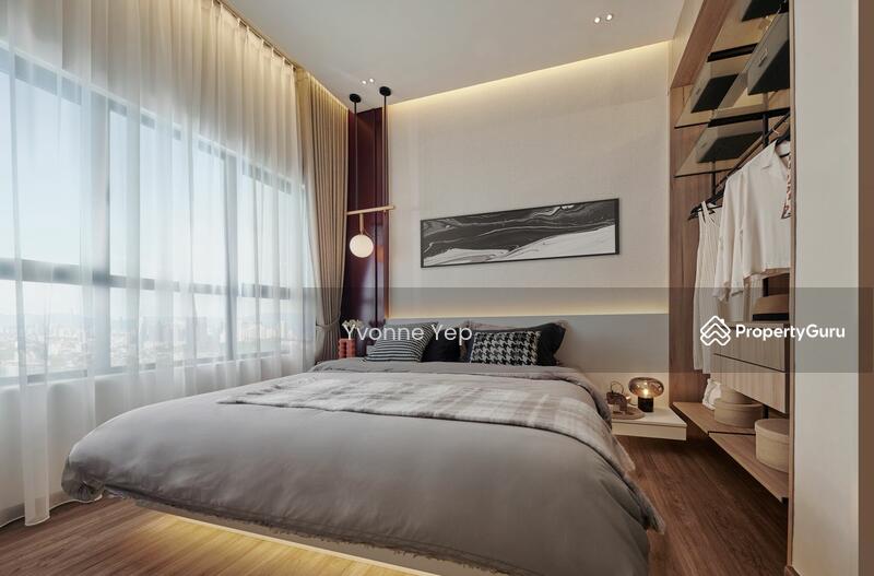 THE ATERA untuk Untuk Dijual - RM 628,000, Feb 2026 - PropertyGuru.com.my