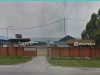 For Rent - Sepang @ Sungai Pelek, Dengkil