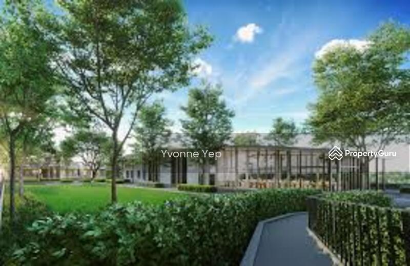 Condominium for Sale at Linari - Yvonne Yep - PropertyGuru.com.my