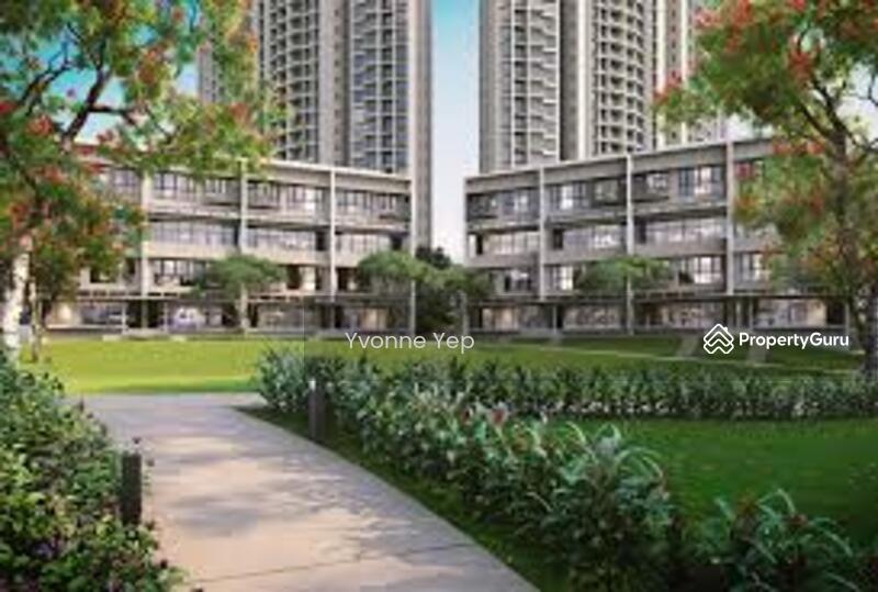 Condominium for Sale at Linari - Yvonne Yep - PropertyGuru.com.my
