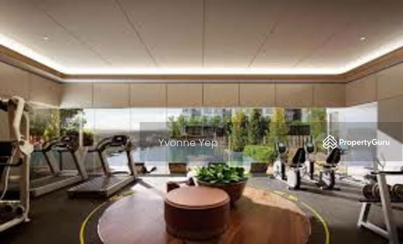 Condominium for Sale at Linari - Yvonne Yep - PropertyGuru.com.my