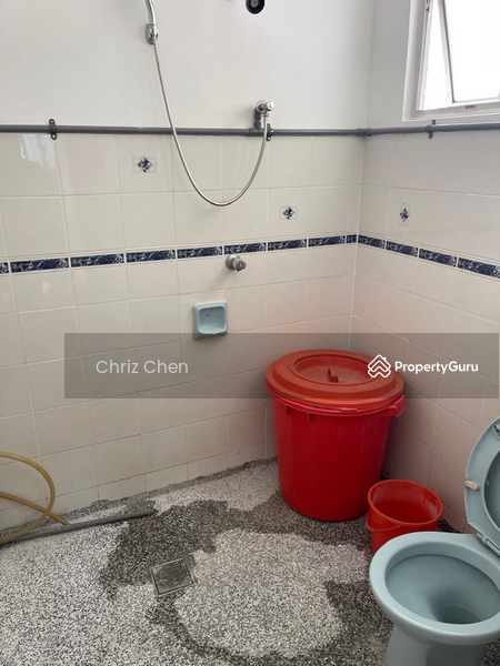 Condominium for Rent at Bam Villa - Chriz Chen - PropertyGuru.com.my