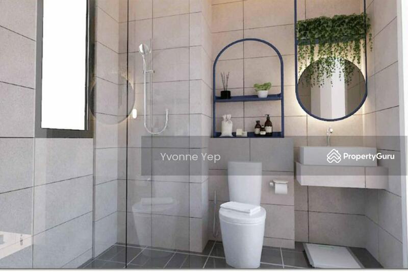 Condominium for Sale at Linari - Yvonne Yep - PropertyGuru.com.my