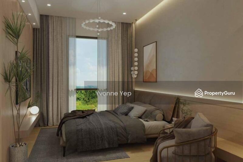 Condominium for Sale at Linari - Yvonne Yep - PropertyGuru.com.my