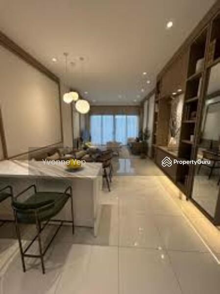 Condominium for Sale at Linari - Yvonne Yep - PropertyGuru.com.my