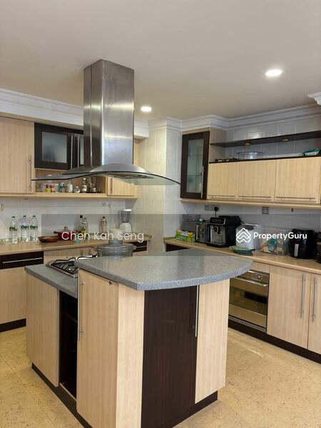 202 DC (Desa Cahaya) untuk Untuk Disewa - RM 5,000 /bulan, Mac 2026 - PropertyGuru.com.my