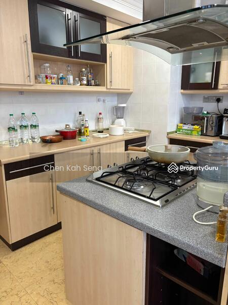 202 DC (Desa Cahaya) untuk Untuk Disewa - RM 5,000 /bulan, Mac 2026 - PropertyGuru.com.my