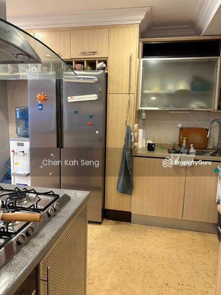 202 DC (Desa Cahaya) untuk Untuk Disewa - RM 5,000 /bulan, Mac 2026 - PropertyGuru.com.my