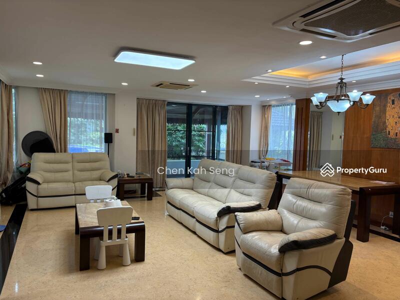 202 DC (Desa Cahaya) untuk Untuk Disewa - RM 5,000 /bulan, Mac 2026 - PropertyGuru.com.my