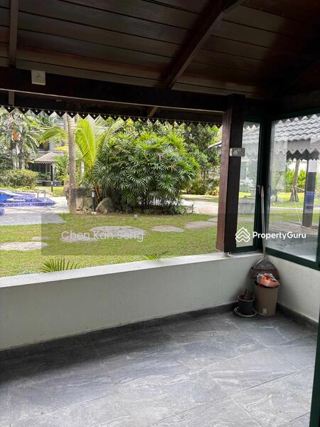 202 DC (Desa Cahaya) untuk Untuk Disewa - RM 5,000 /bulan, Mac 2026 - PropertyGuru.com.my