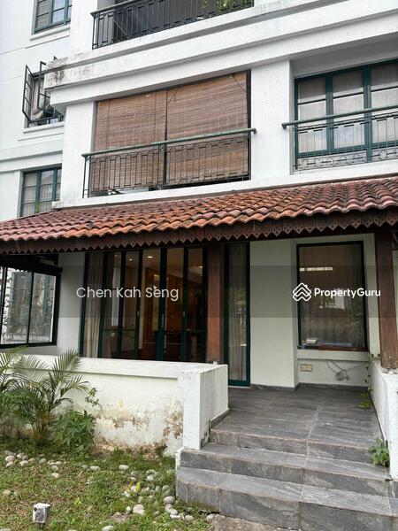 202 DC (Desa Cahaya) untuk Untuk Disewa - RM 5,000 /bulan, Mac 2026 - PropertyGuru.com.my