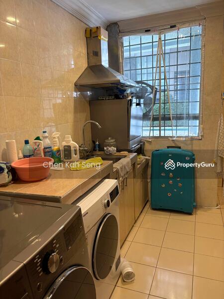 202 DC (Desa Cahaya) untuk Untuk Disewa - RM 5,000 /bulan, Mac 2026 - PropertyGuru.com.my