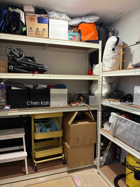 202 DC (Desa Cahaya) untuk Untuk Disewa - RM 5,000 /bulan, Mac 2026 - PropertyGuru.com.my