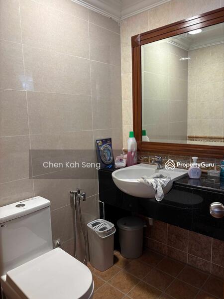 202 DC (Desa Cahaya) untuk Untuk Disewa - RM 5,000 /bulan, Mac 2026 - PropertyGuru.com.my