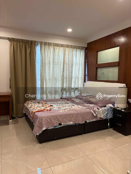 202 DC (Desa Cahaya) untuk Untuk Disewa - RM 5,000 /bulan, Mac 2026 - PropertyGuru.com.my