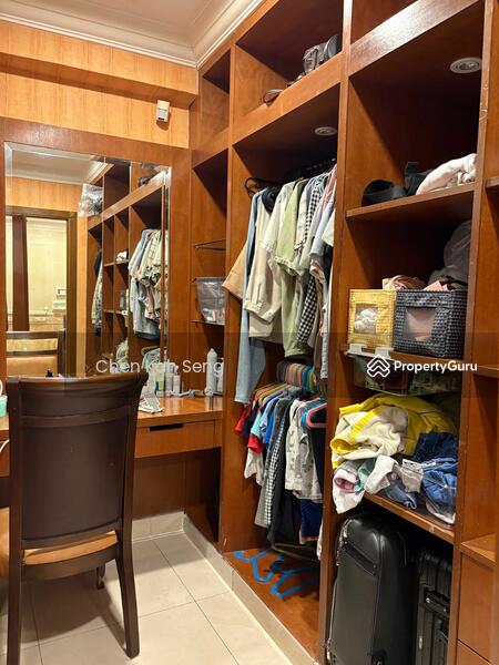 202 DC (Desa Cahaya) untuk Untuk Disewa - RM 5,000 /bulan, Mac 2026 - PropertyGuru.com.my