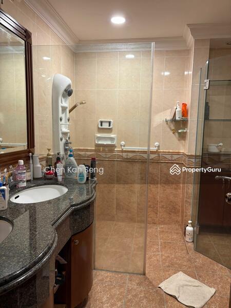 202 DC (Desa Cahaya) untuk Untuk Disewa - RM 5,000 /bulan, Mac 2026 - PropertyGuru.com.my