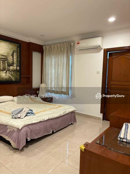 202 DC (Desa Cahaya) untuk Untuk Disewa - RM 5,000 /bulan, Mac 2026 - PropertyGuru.com.my