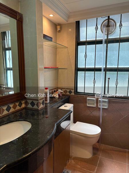 202 DC (Desa Cahaya) untuk Untuk Disewa - RM 5,000 /bulan, Mac 2026 - PropertyGuru.com.my